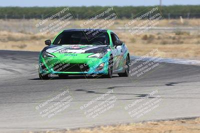 media/Aug-01-2024-Fast Lane Race School (Thu) [[2071668ae8]]/Track Photos/